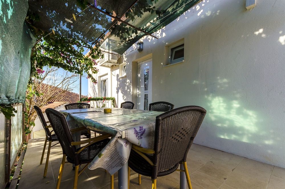 Apartments Vinko Apartment (A4) 17