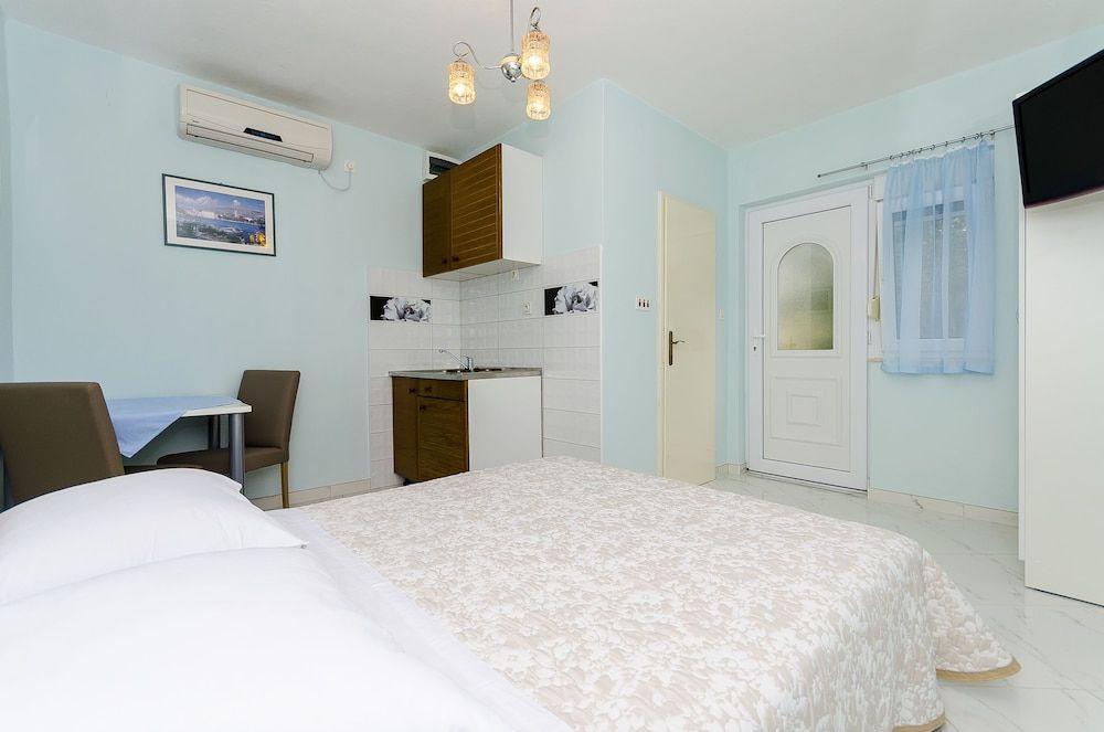 Apartments Vinko Studio (A1) 5