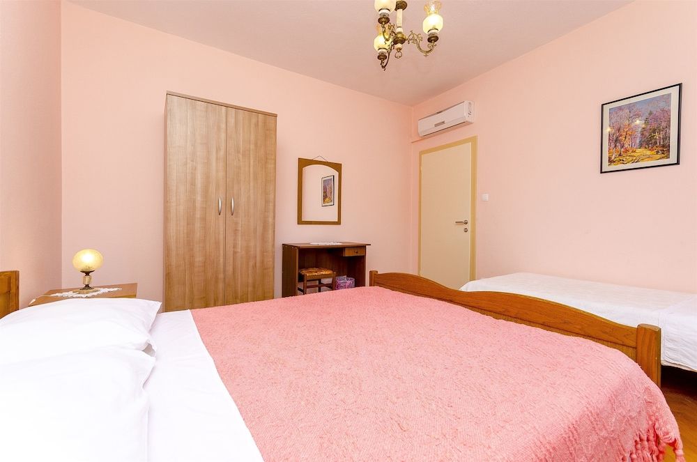 Apartments Vinko Apartment (A4) 6