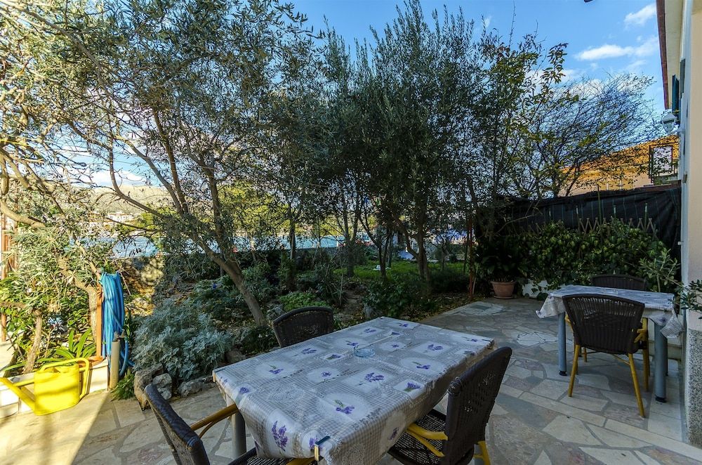 Apartments Vinko Apartment (A2)