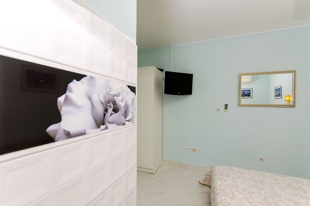 Apartments Vinko Studio (A1) 4