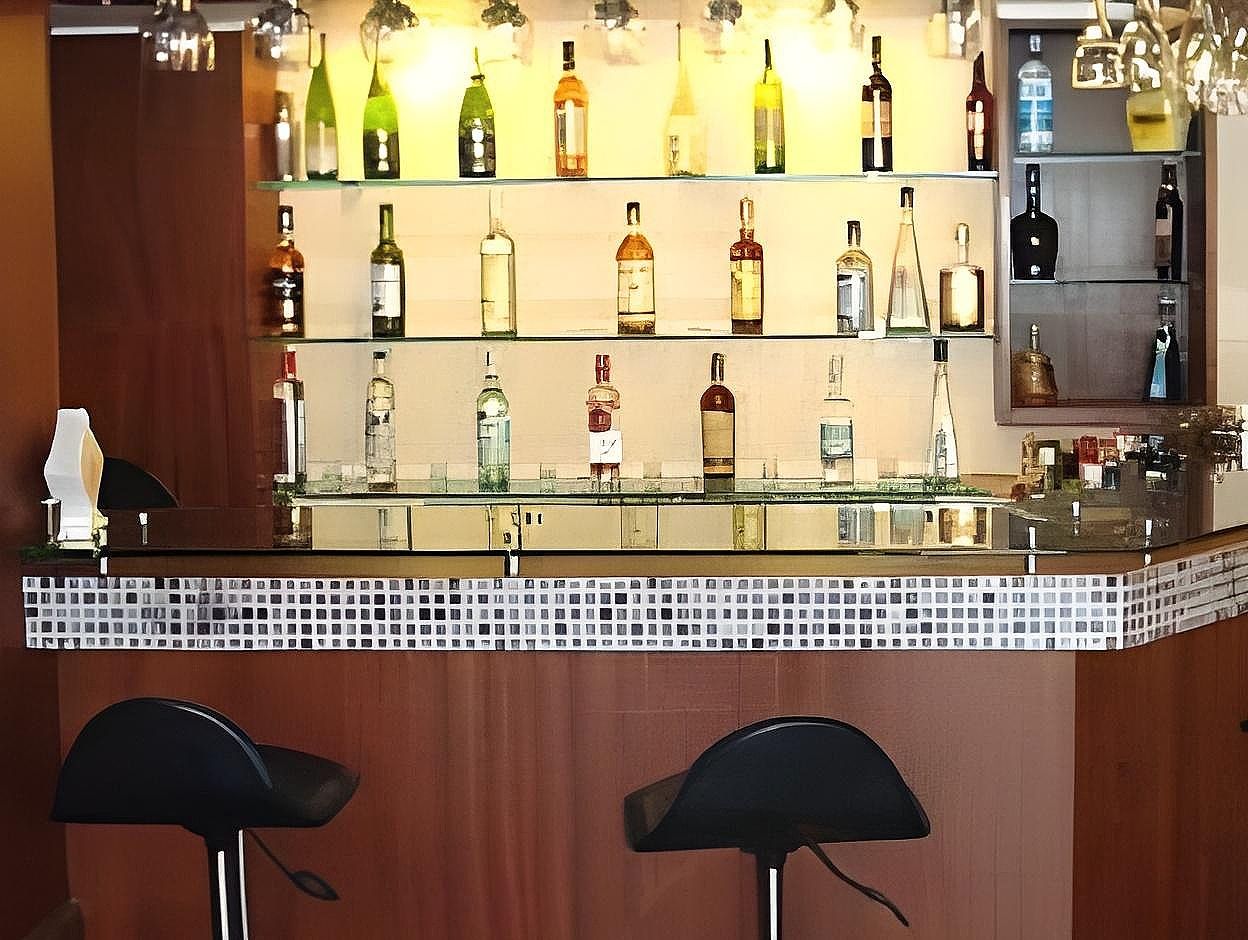 undefined Hotel Panchsheel 5