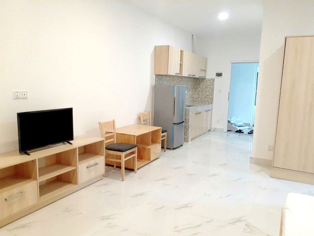 Comfort Studio