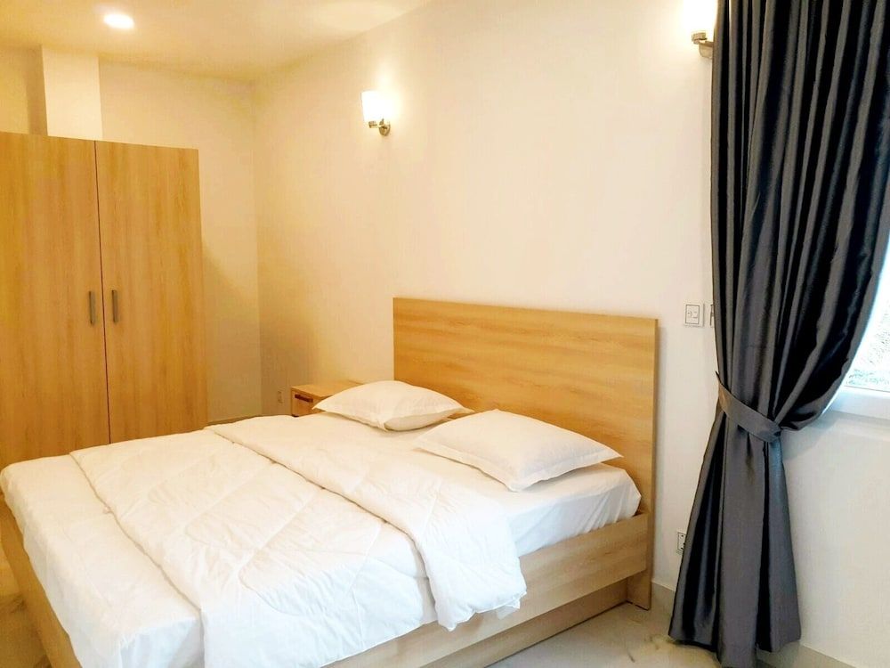 Comfort Studio