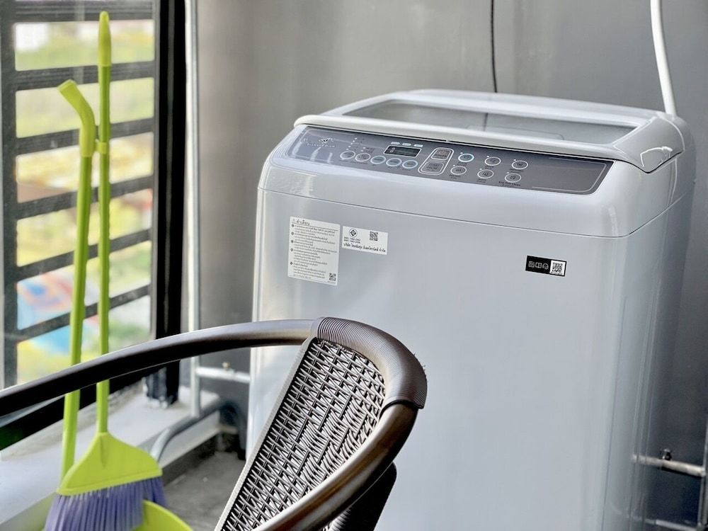 Prince Mall Appartments Business Apartment 22