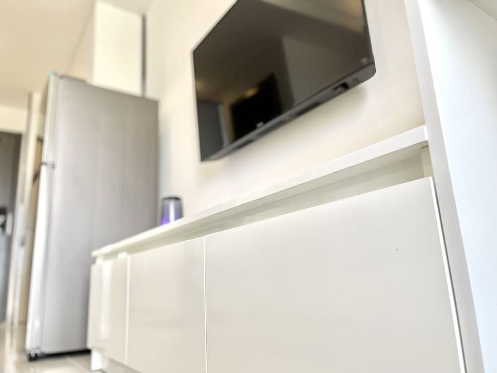 Prince Mall Appartments Business Apartment 11