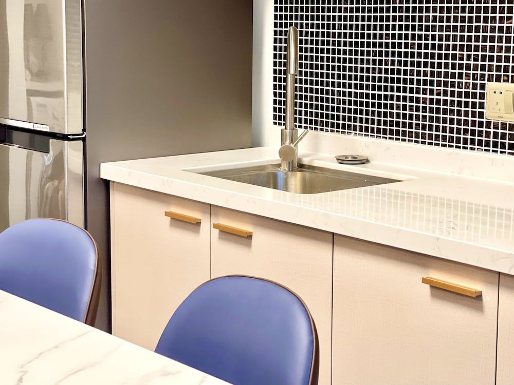 Star Bay Residence Premium Apartment 3