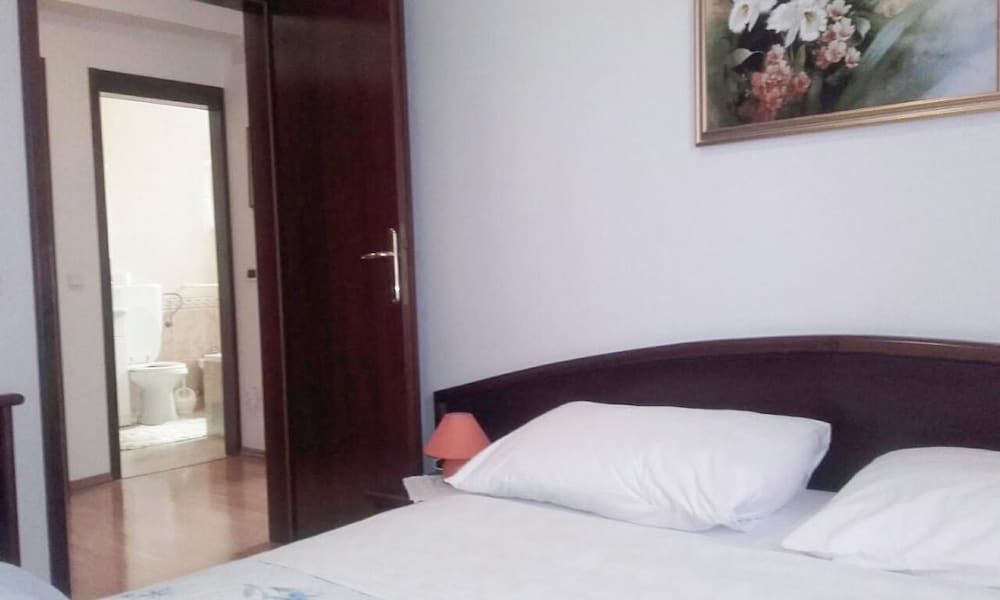 Apartment, 2 Bedrooms