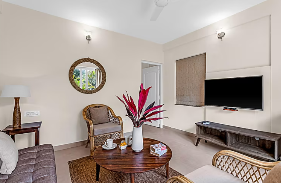 Grand Suite