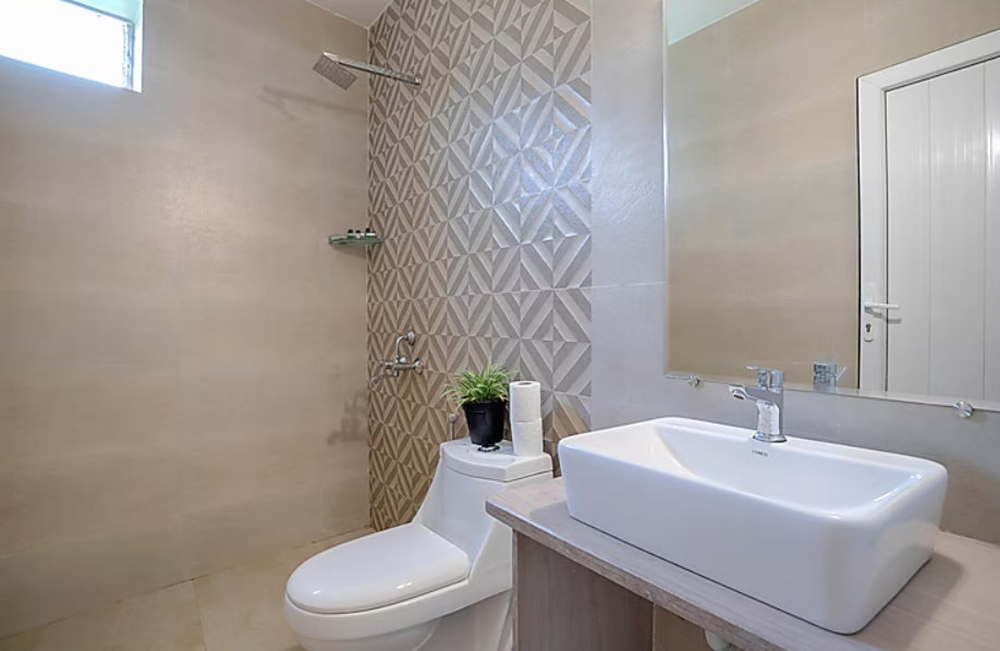 Grand Suite