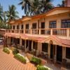 hotel_images