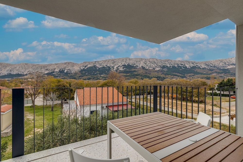 Standard Apartment, 2 Bedrooms, 2 Bathrooms (Pool Apartment Sapore Di Mare 2)