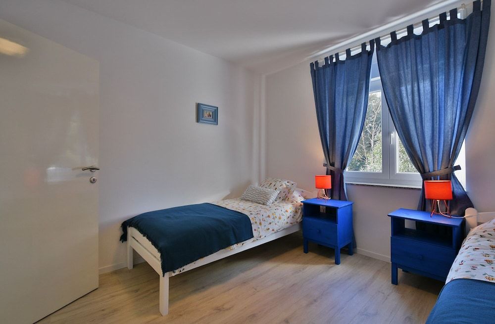 Standard Apartment, 2 Bedrooms (21382)