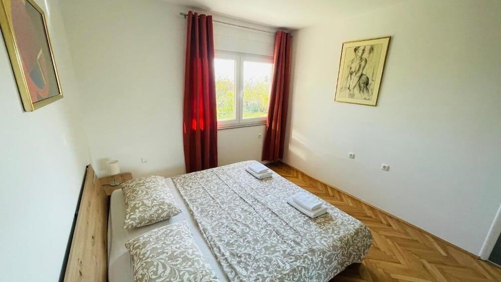 Comfort Apartment
