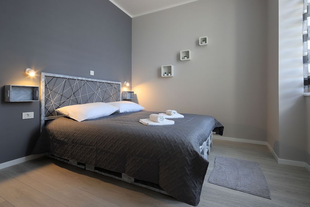 Apartment, 1 Bedroom