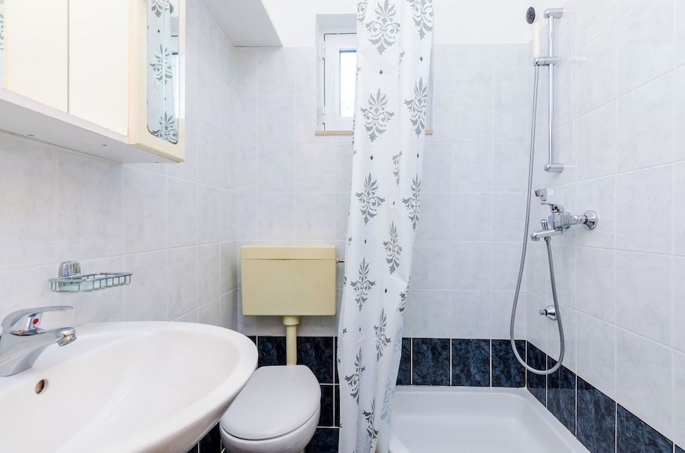 Apartment & Rooms Villa Katarina Apartment (Apartment & Rooms Villa Katarina - On) 10