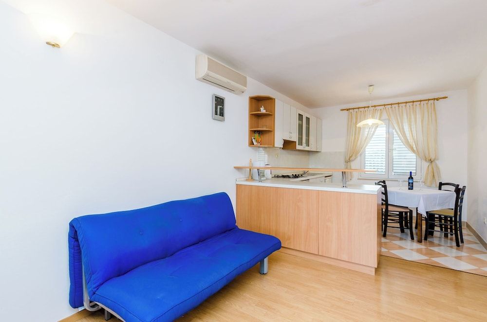 Apartment & Rooms Villa Katarina Apartment (Apartment & Rooms Villa Katarina - On) 6