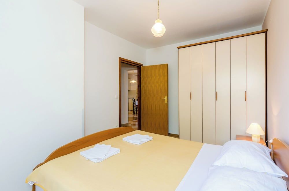 Apartment & Rooms Villa Katarina Apartment (Apartment & Rooms Villa Katarina - On) 4