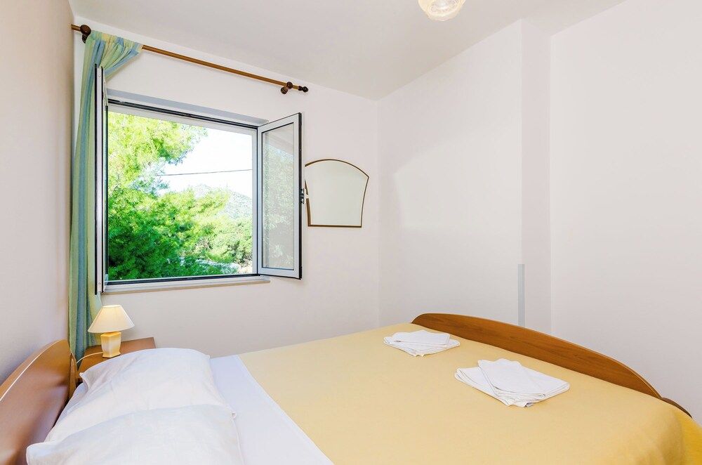 Apartment & Rooms Villa Katarina Apartment (Apartment & Rooms Villa Katarina - On) 2