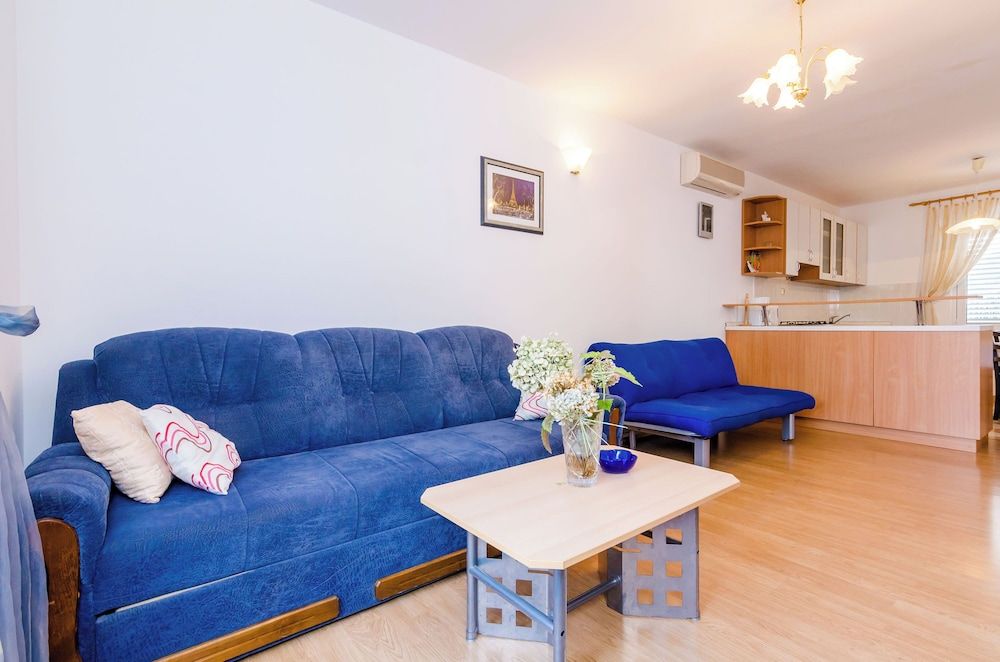 Apartment & Rooms Villa Katarina Apartment (Apartment & Rooms Villa Katarina - On) 15