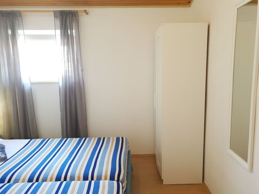 Apartment, Terrace, Sea View (3)