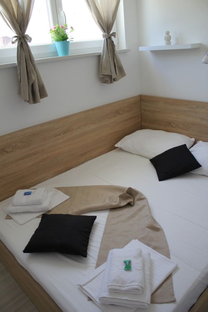 Comfort Apartment