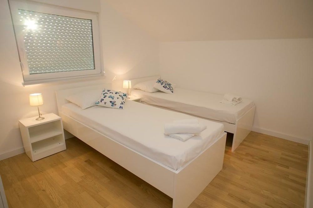 Apartment, 3 Bedrooms