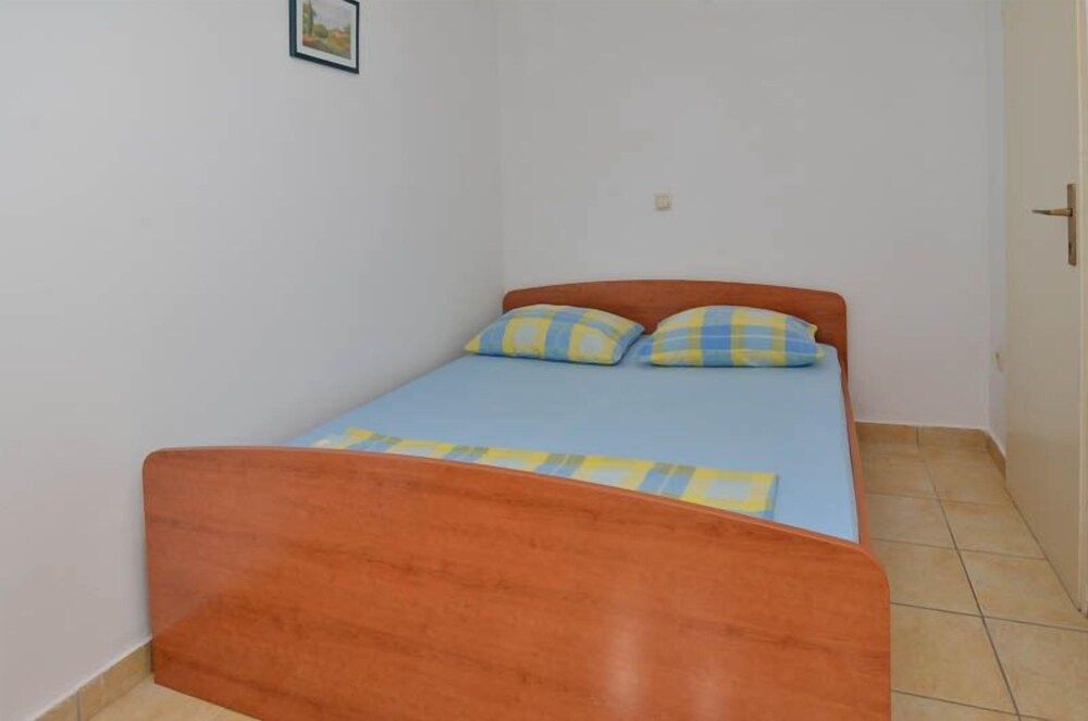 Apartment, 1 Bedroom