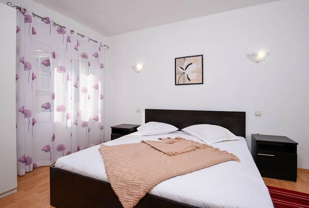 Apartment, 1 Bedroom