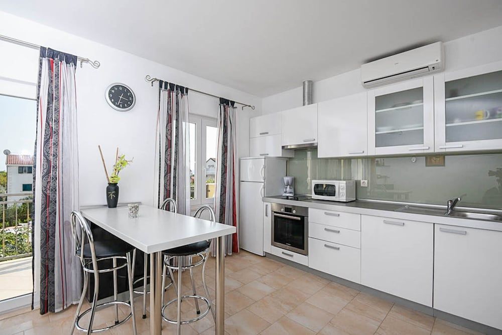 Apartment, 1 Bedroom