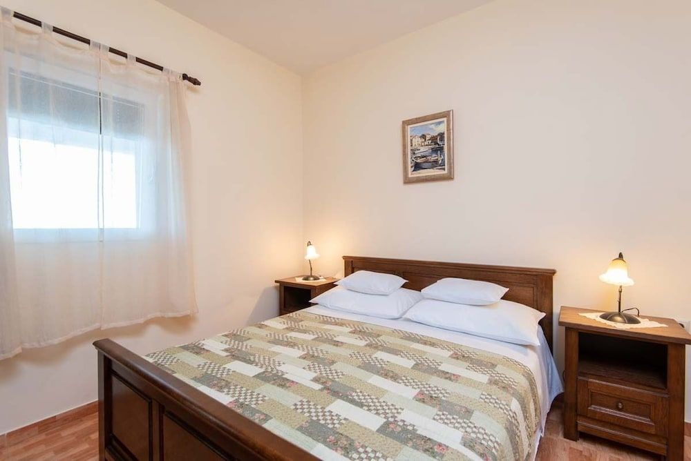 Villa, 3 Bedrooms