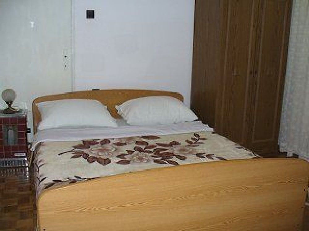 Apartment (A1)