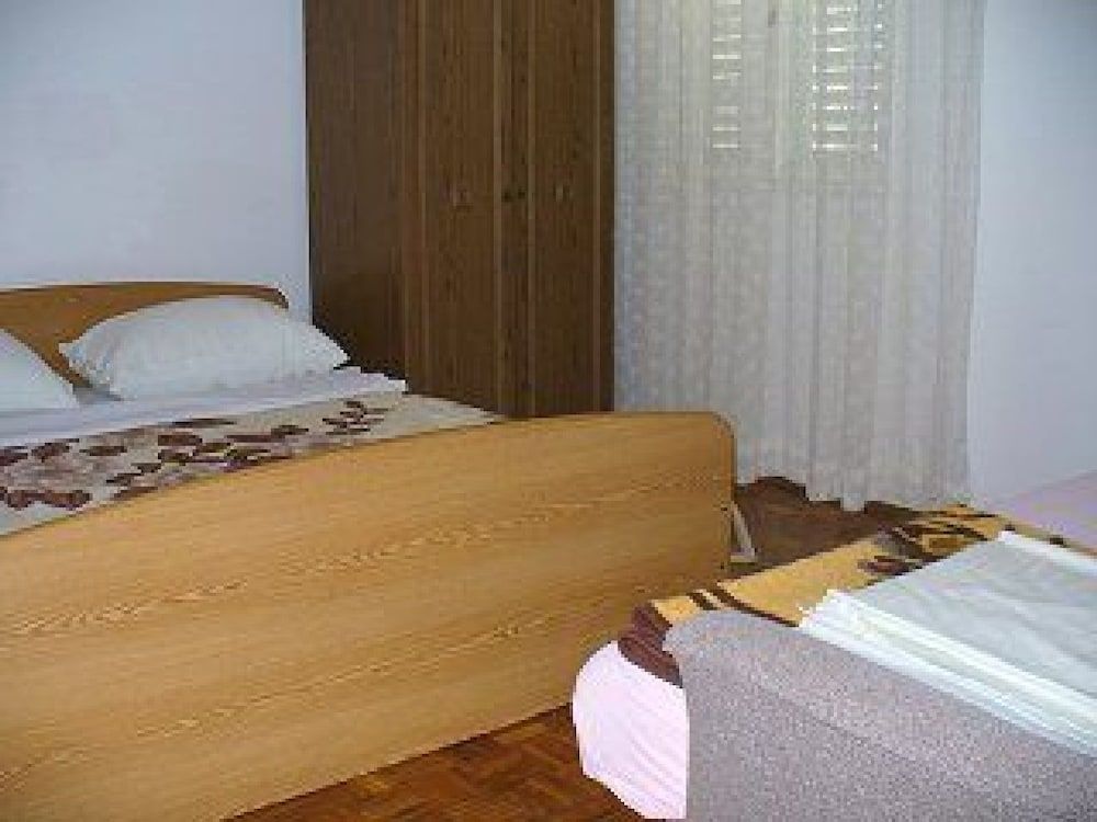 Apartment (A1)