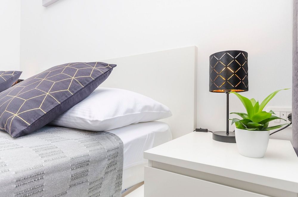 Apartments and Rooms Adriatic Suites Studio (A2) 3