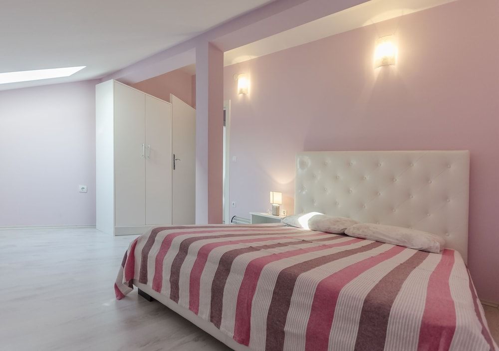 Apartment (A1)