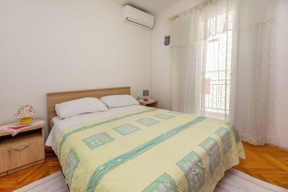 Apartment (A1)
