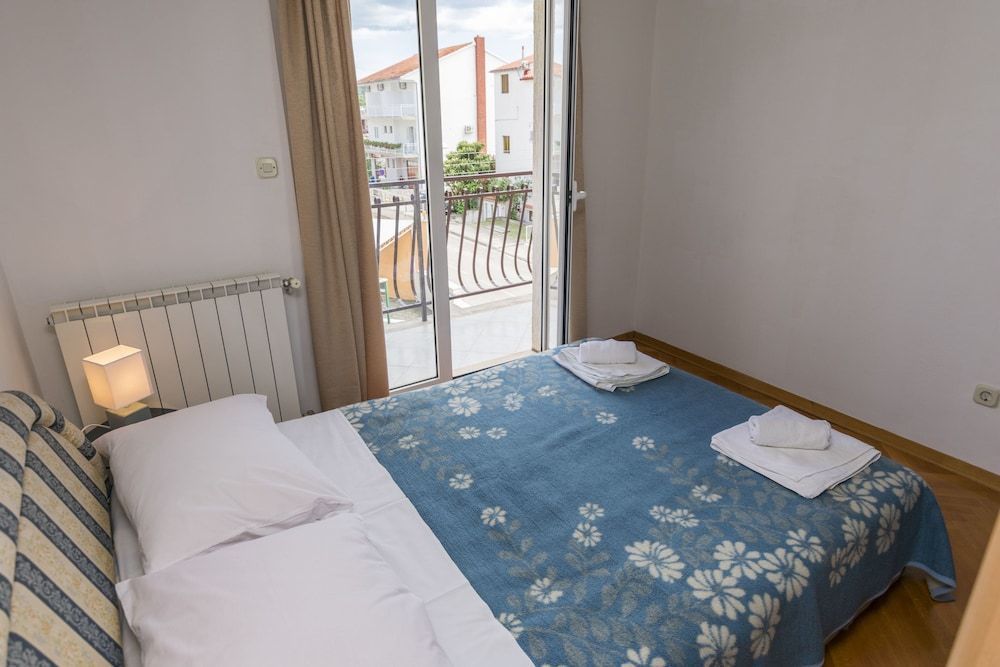 Apartment (A3)