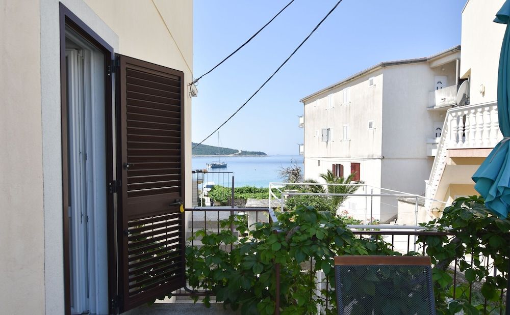 Apartment (A1)