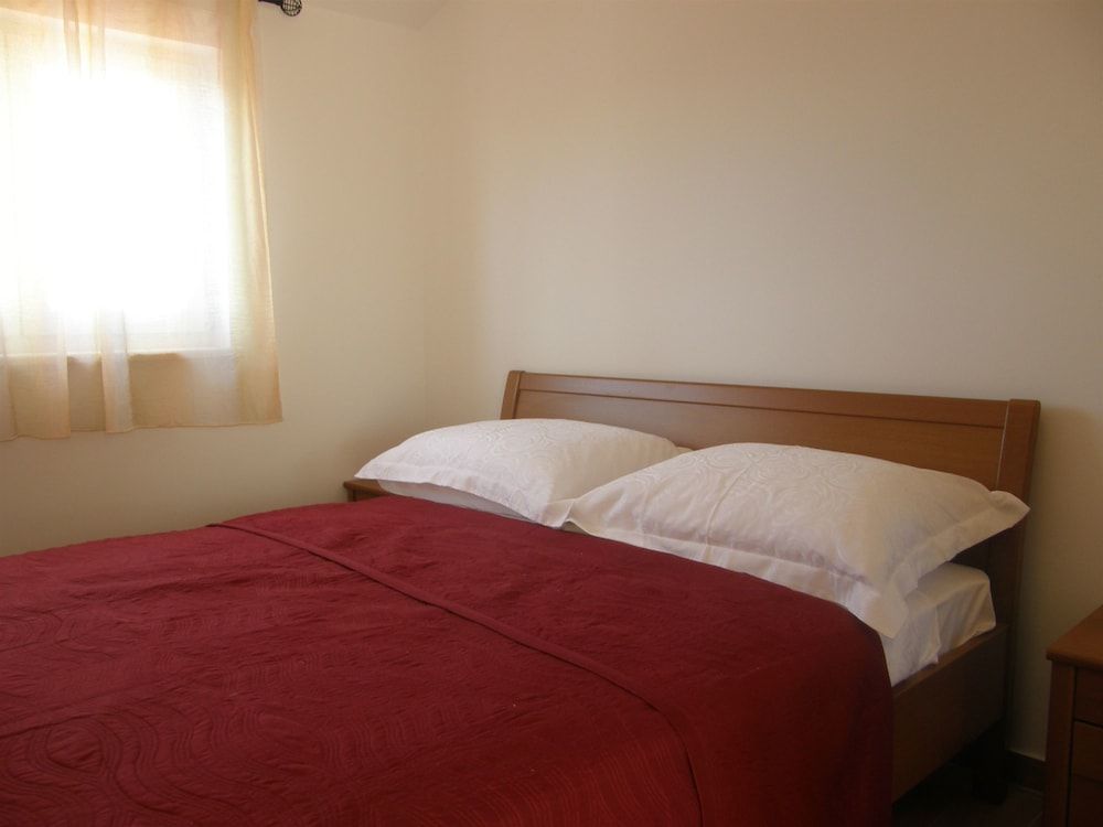Apartment (A1)