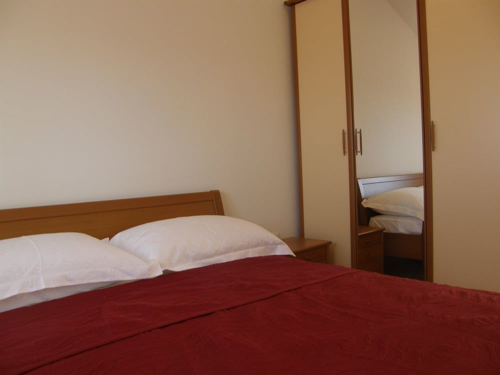 Apartment (A1)