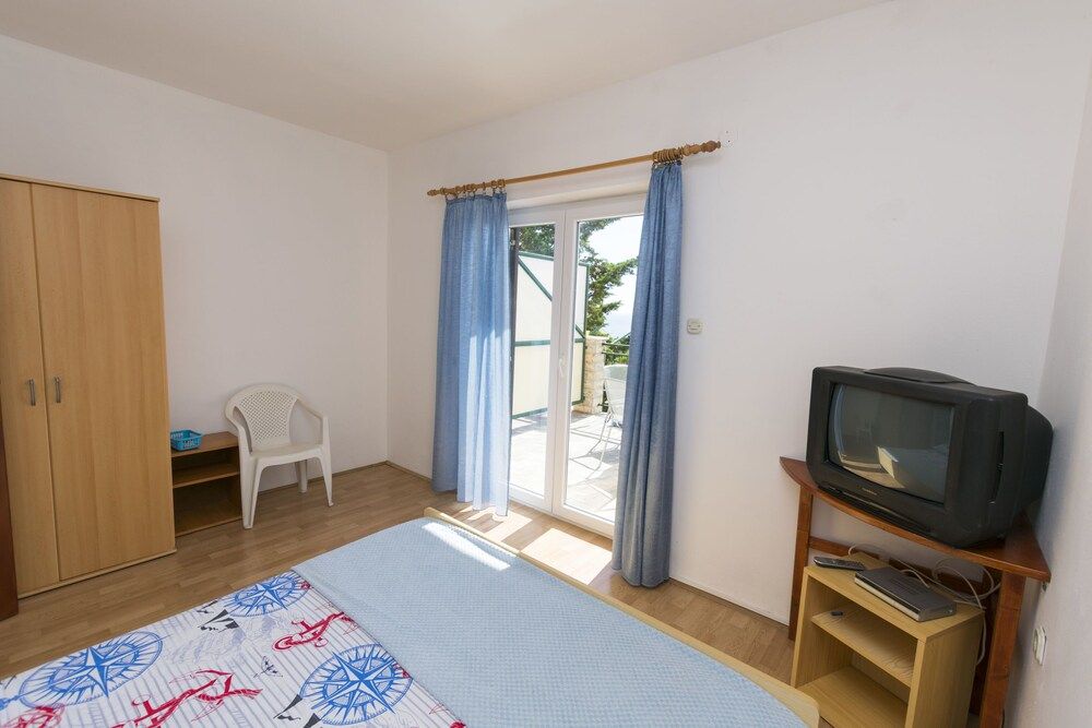 Apartment (A1)