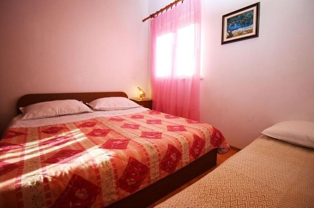 Apartment (A3)