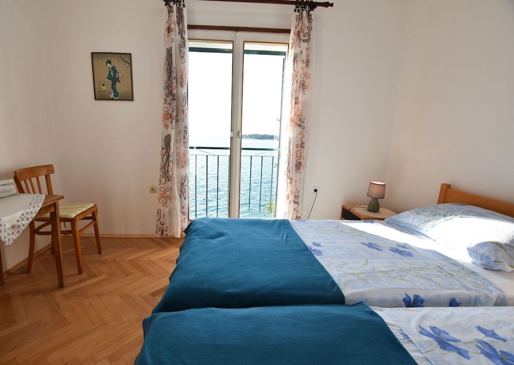Apartment (A1)