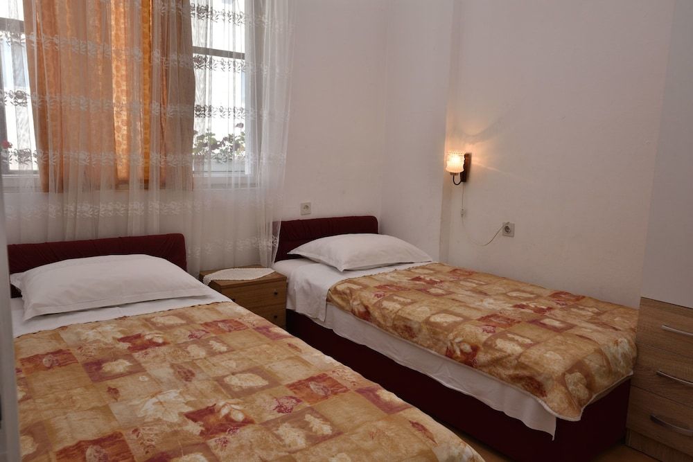 Apartment (A1)