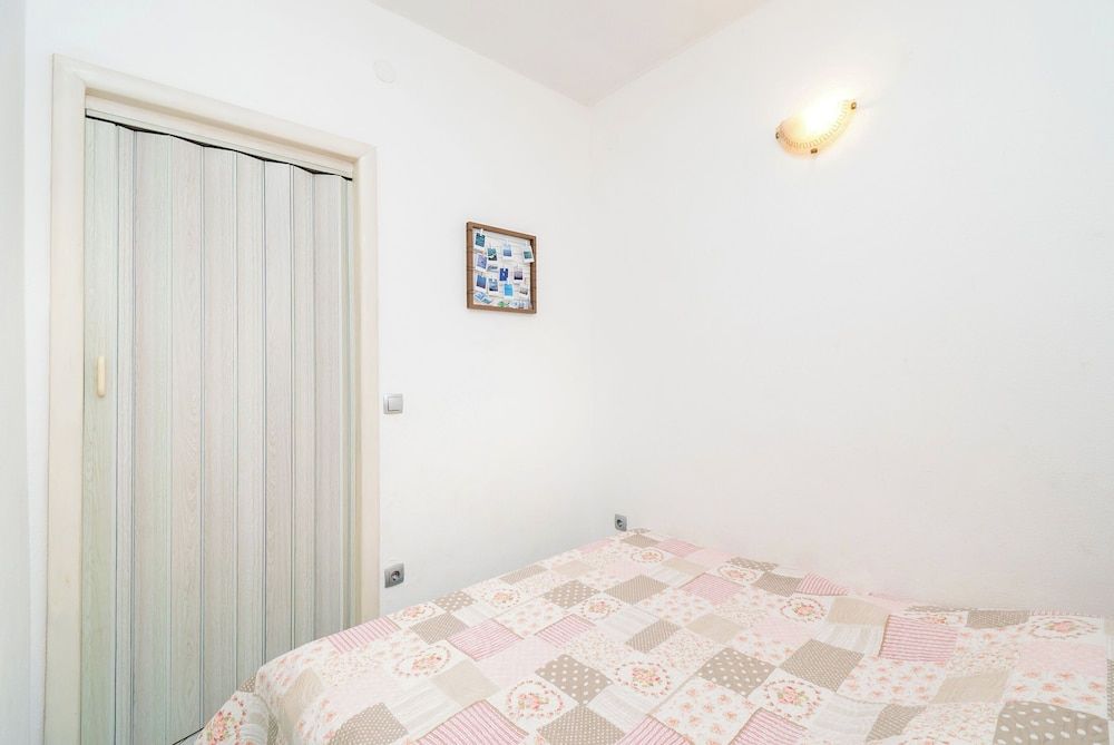 Apartment (A1)
