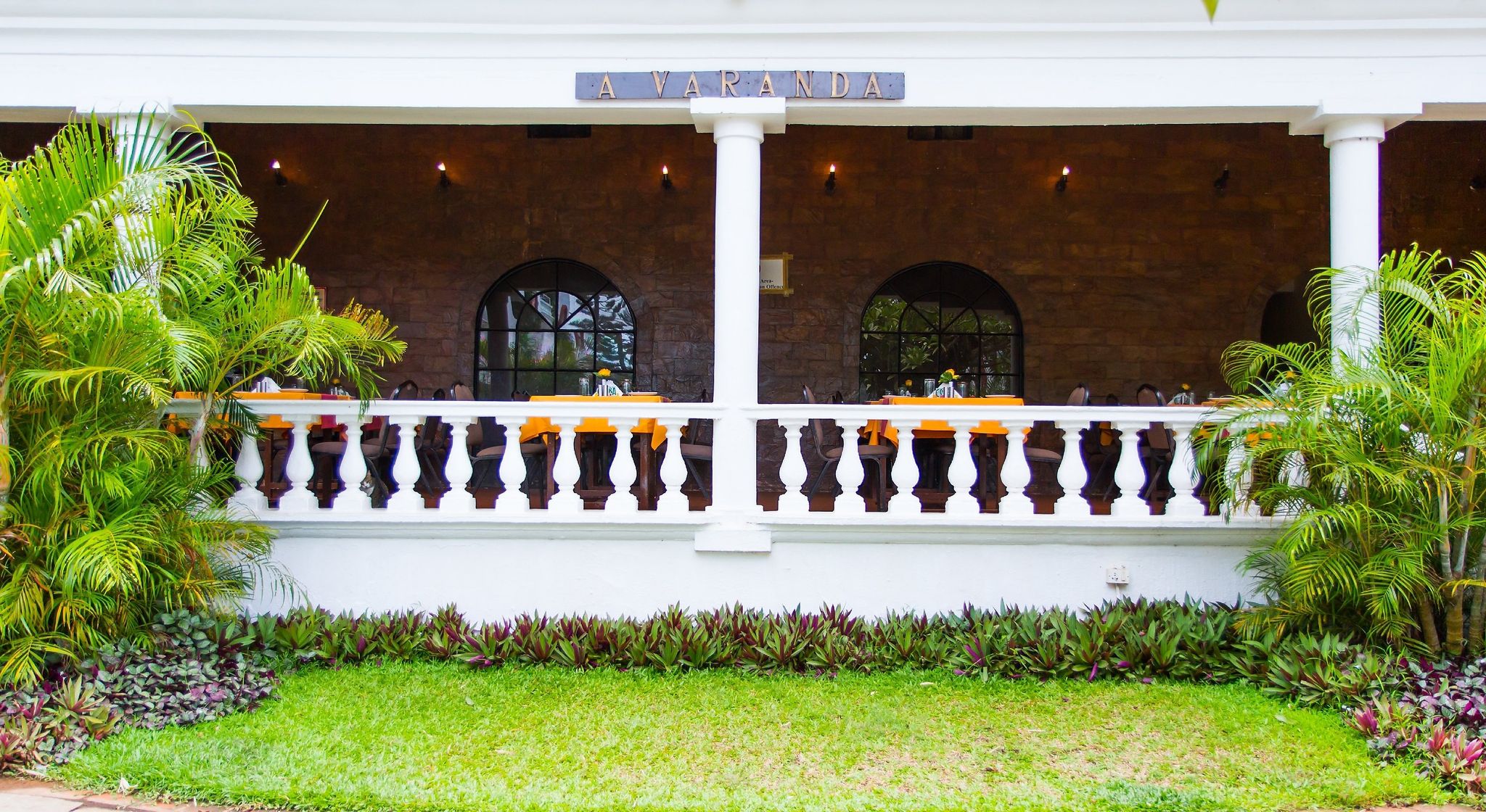 undefined Resorte Marinha Dourada 5