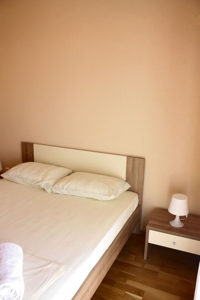 Apartment, 3 Bedrooms