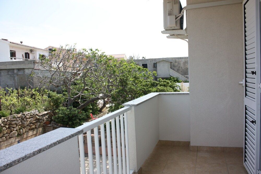 Apartment, 1 Bedroom