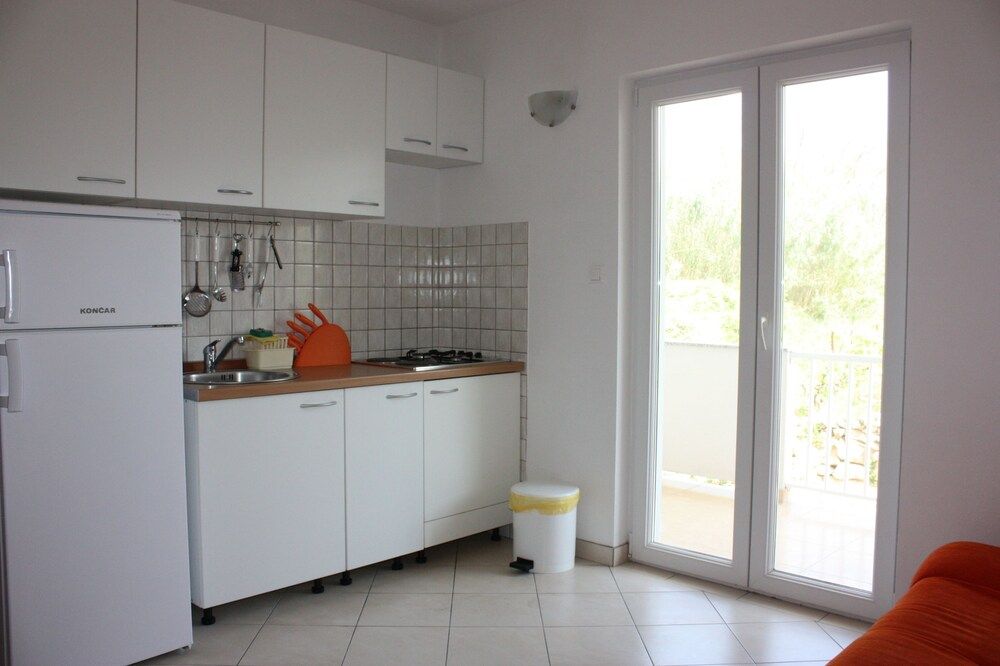 Apartment, 1 Bedroom