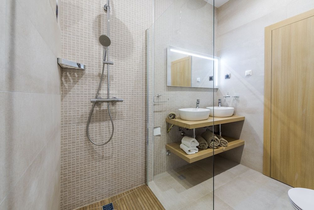 Casa Antika Suites Apartment (A4) 14